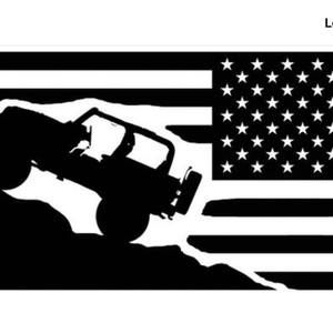 Meet your Posher, Chad